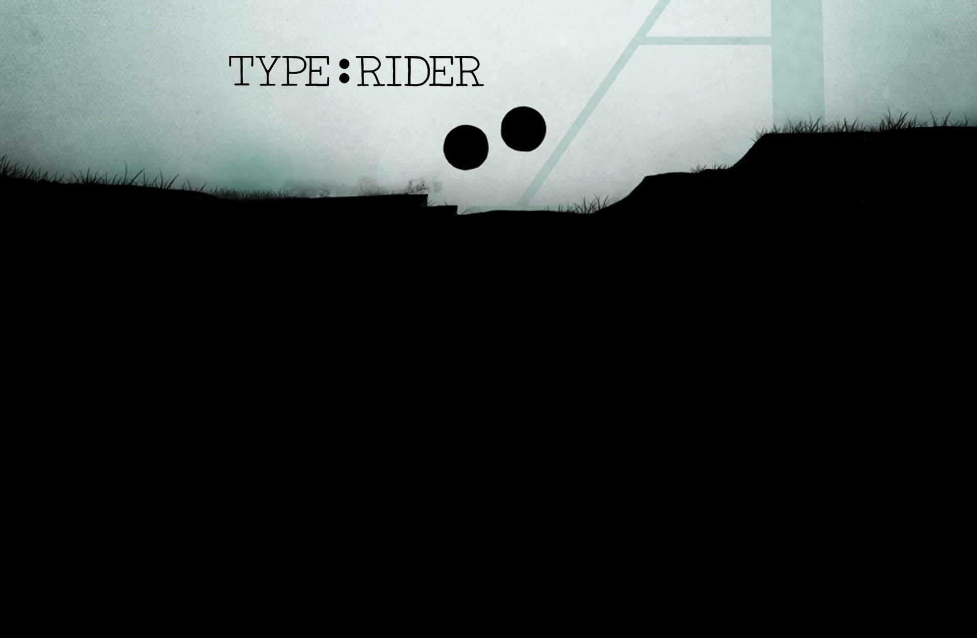 Type:Rider