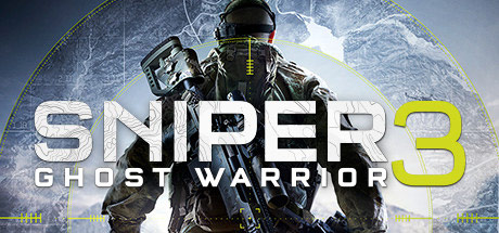 Sniper Ghost Warrior 3 - Season Pass