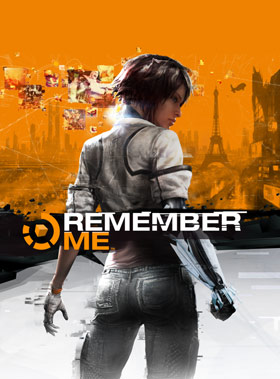 Remember Me