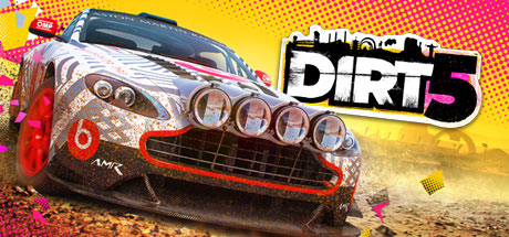 Bowmanloads Of Cool Games