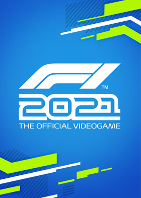 F1 2021
