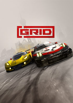 GRID