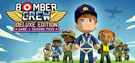 Bomber Crew - Deluxe Edition