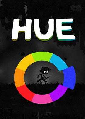 
    Hue
