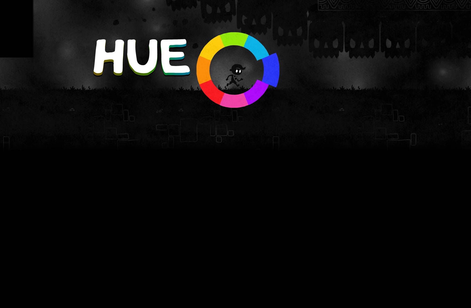 Hue