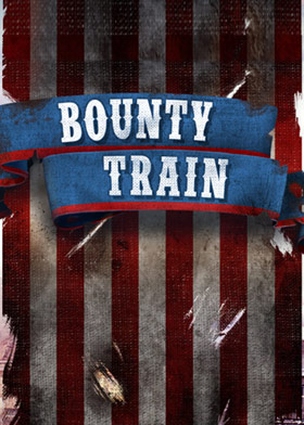 Bounty Train