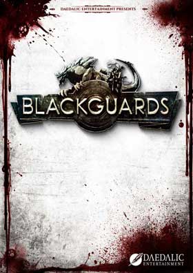 
    Blackguards
