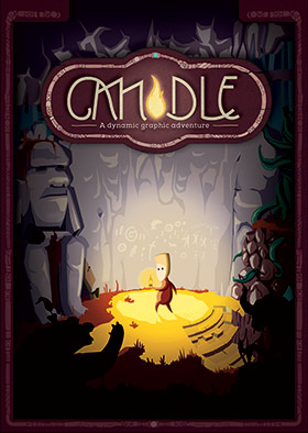 Candle
