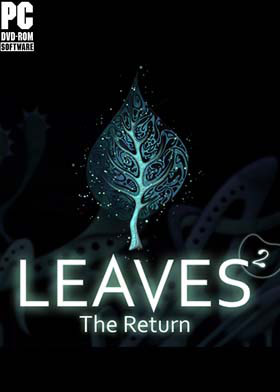 LEAVES 2 - The Return