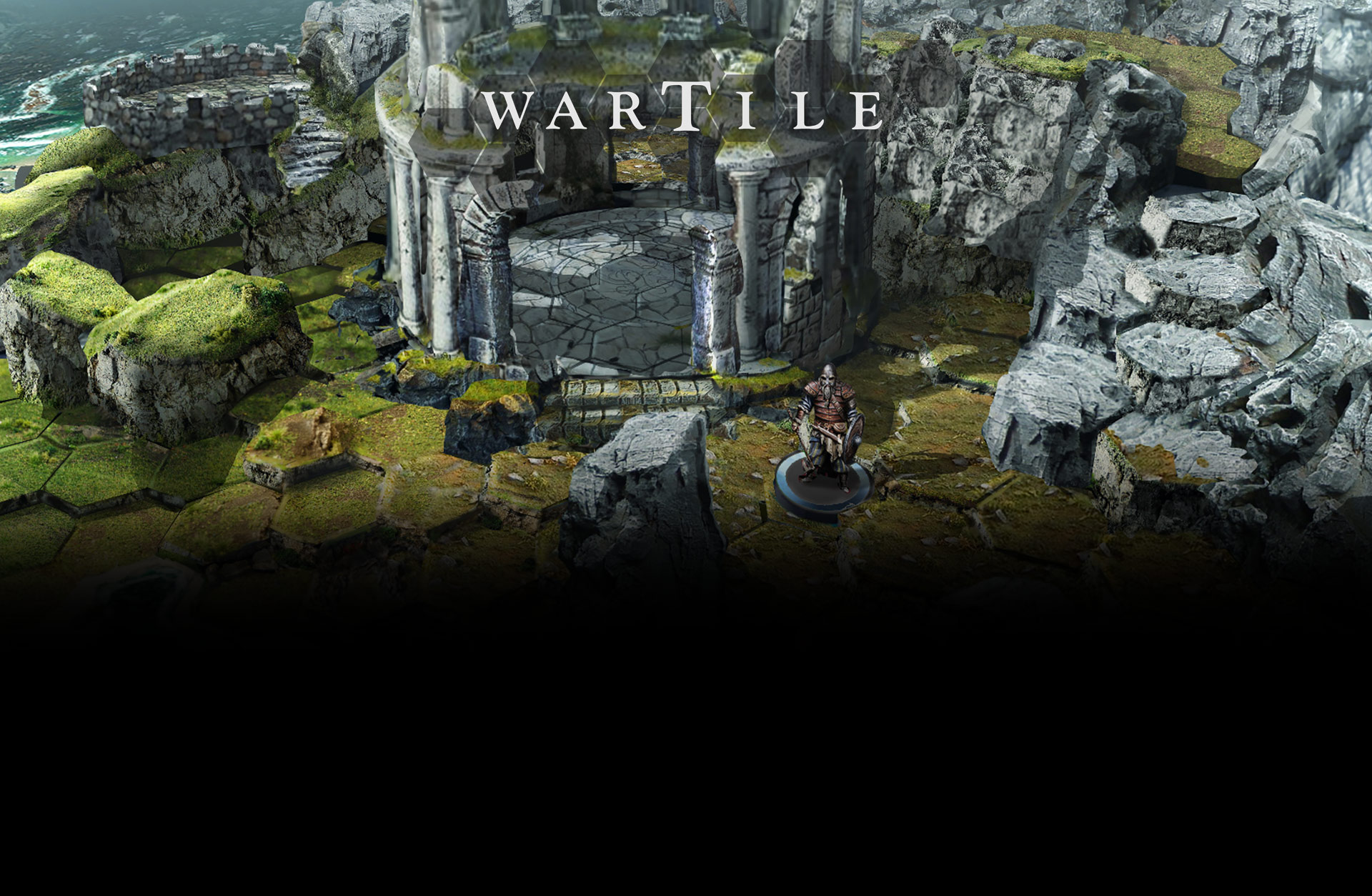 Wartile Deluxe Edition