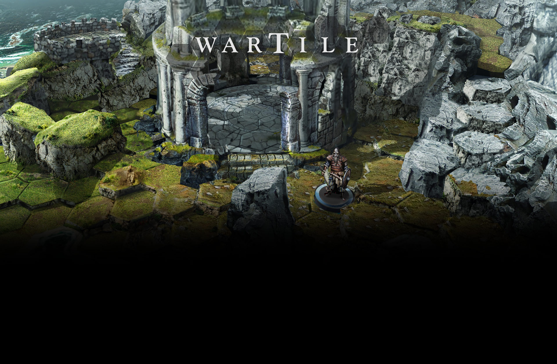 Wartile