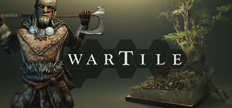 Wartile Deluxe Edition