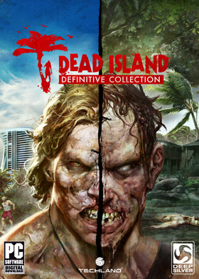 Dead Island Definitive Collection