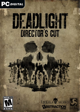 Deadlight Director's Cut