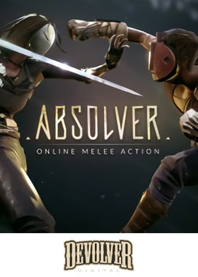 Absolver
