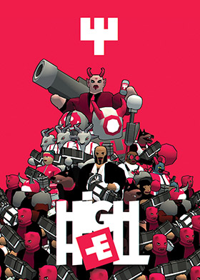 High Hell