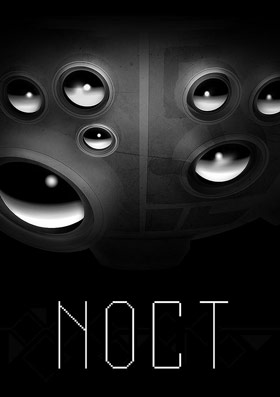Noct