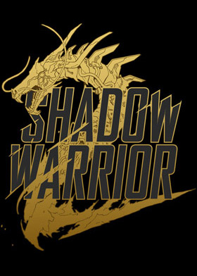 Shadow Warrior 2