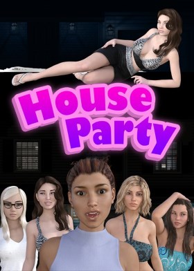 House Party