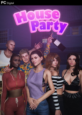 House Party