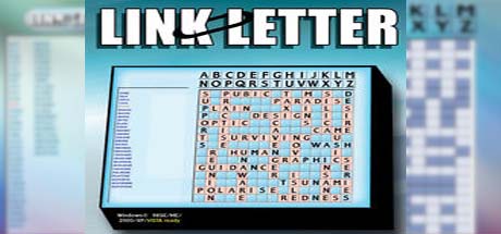 Link Letter