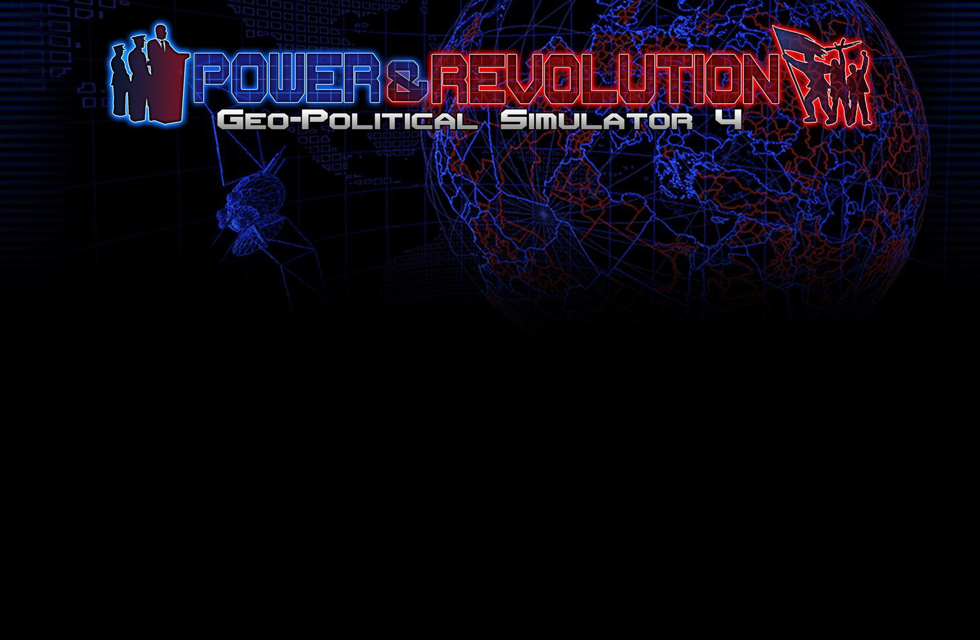 Power & Revolution 2018 Edition Add-on (Mac)