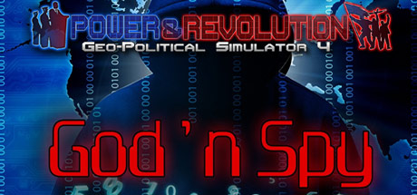 Download