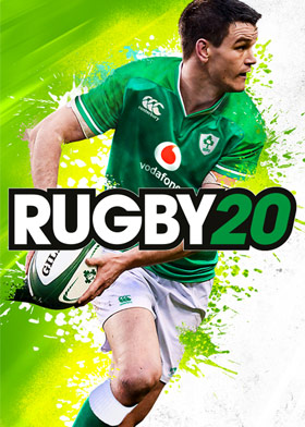 
    Rugby 20
