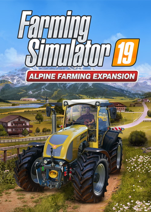 farming simulator 19 mac requirements farming simulator 19 mac requirements