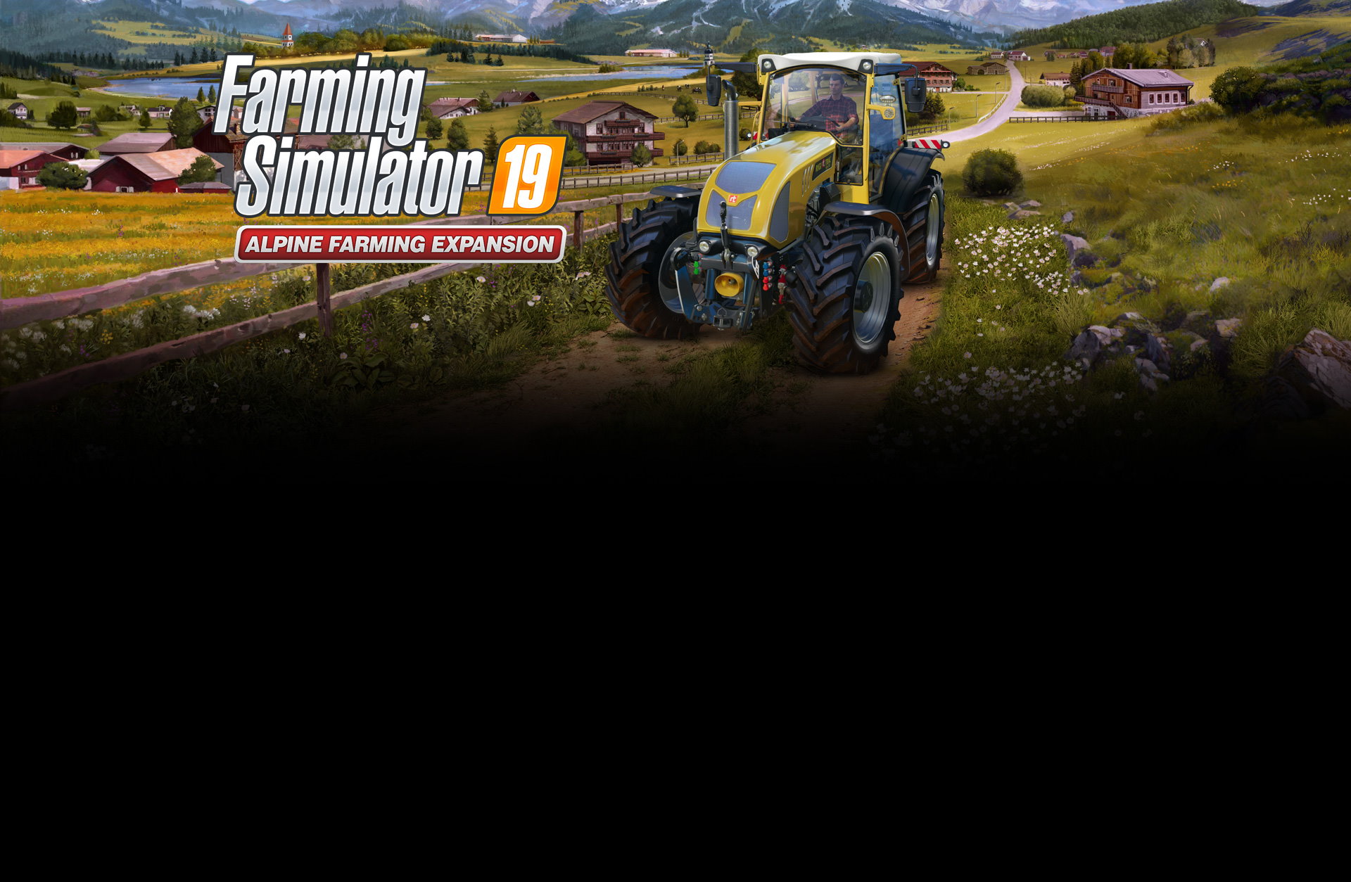 farming simulator 19 mac requirements farming simulator 19 mac requirements