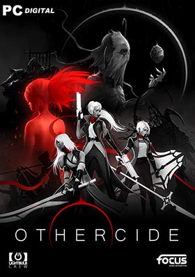 
    Othercide
