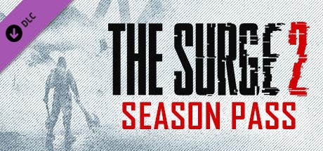 The Surge 2 - Season Pass