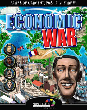 Economic War