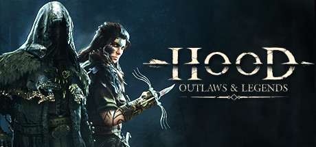 Hood: Outlaws & Legends - Year 1  Edition