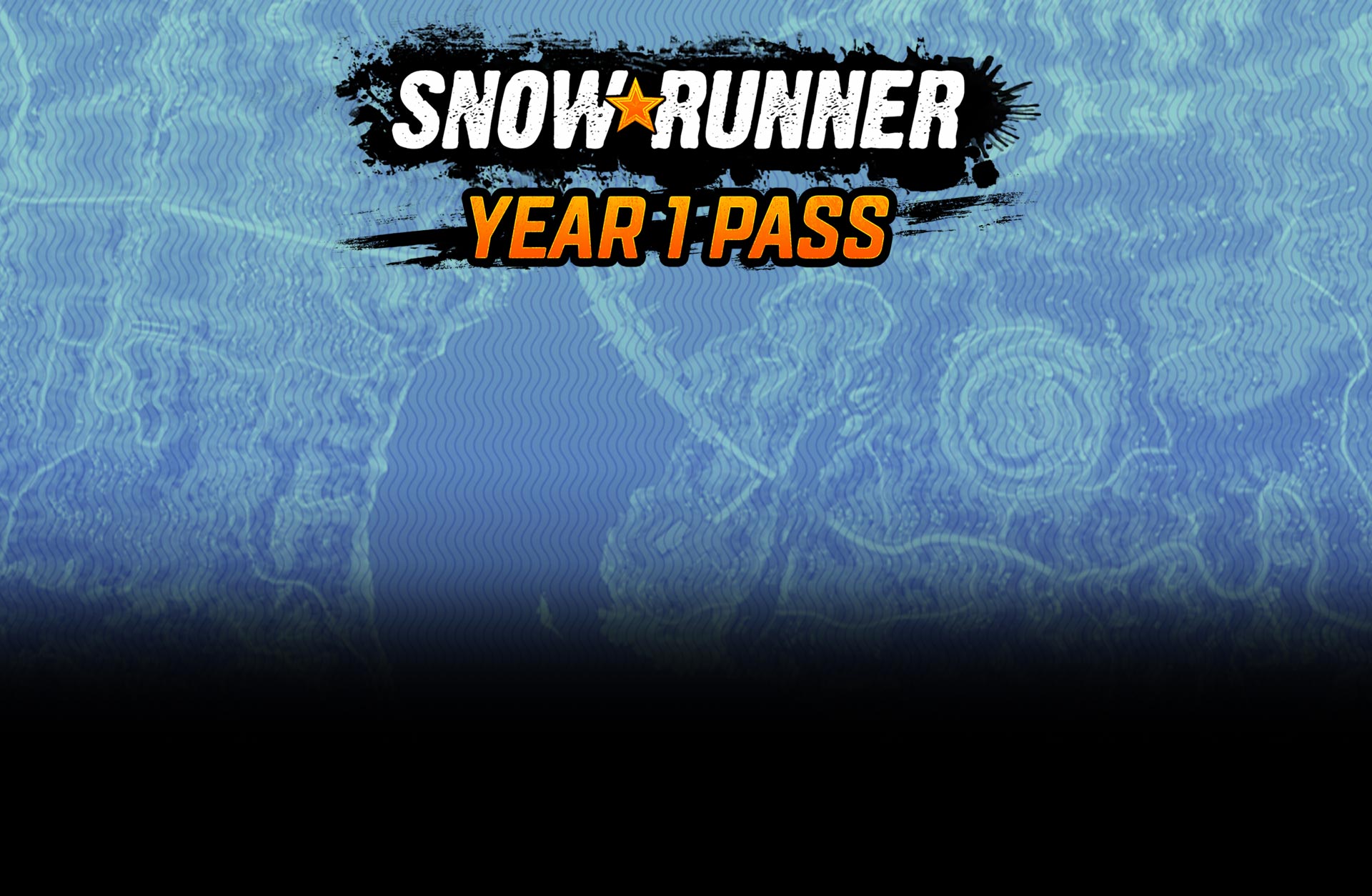 Snowrunner pass. Snowrunner pass