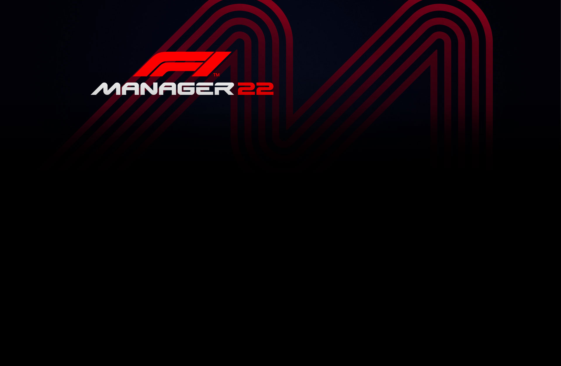 F1® Manager 2022