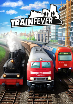 Train Fever