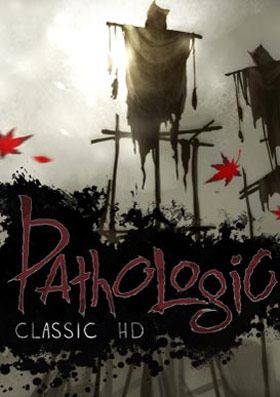 Pathologic Classic HD
