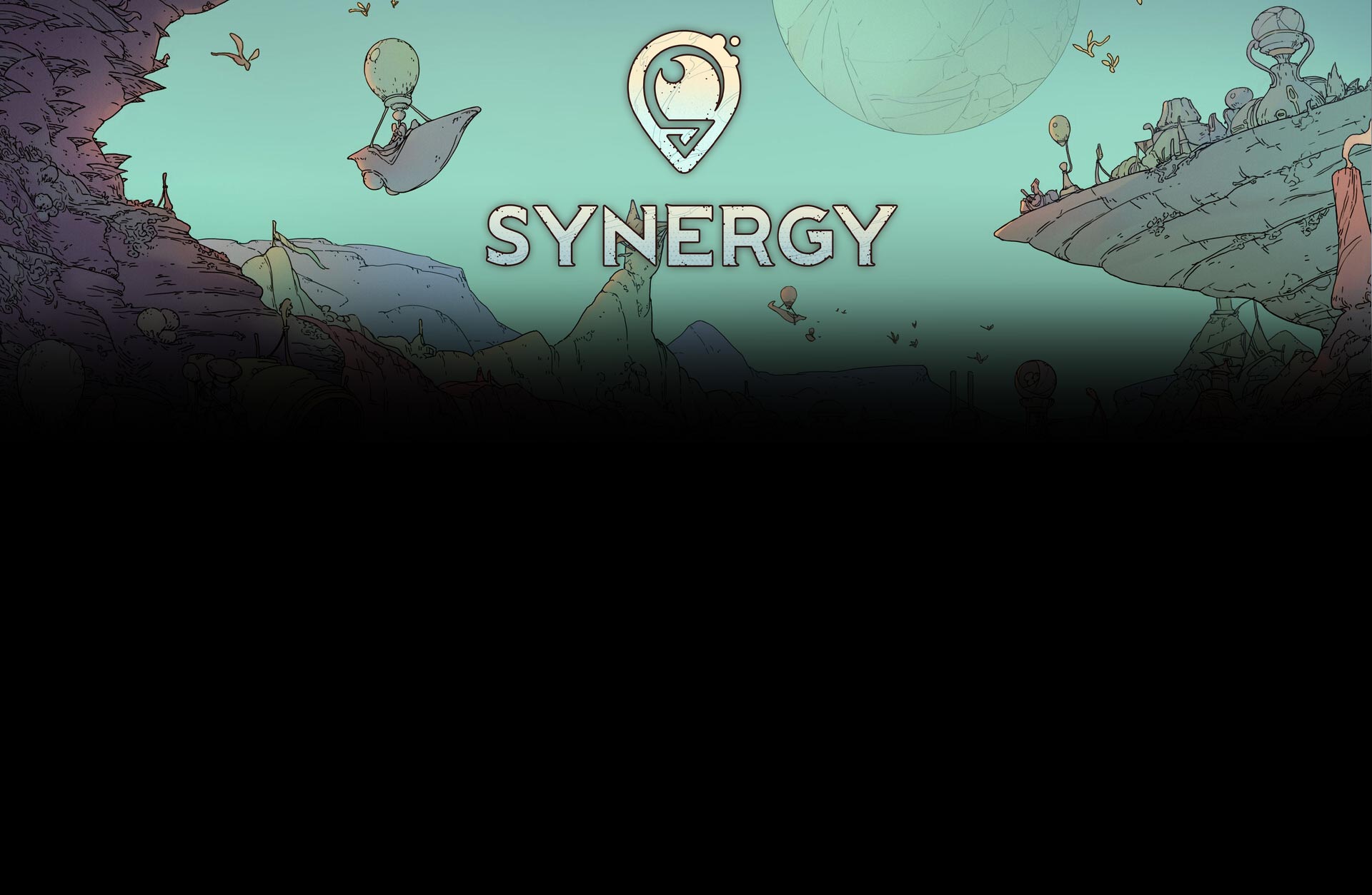 Synergy