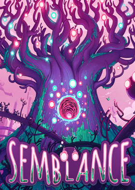 Semblance