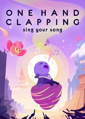 One Hand Clapping