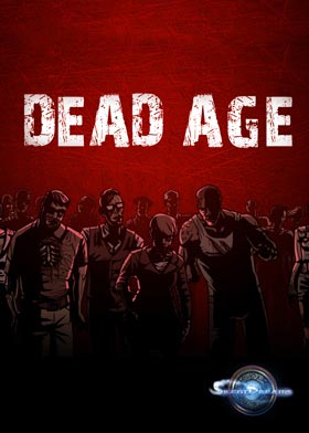 Dead Age