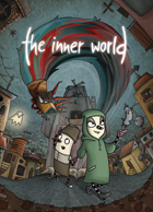 
    The Inner World
