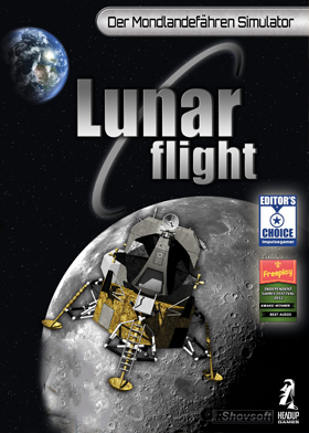 Lunar Flight