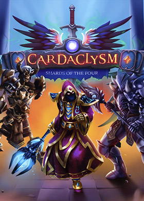 Cardaclysm
