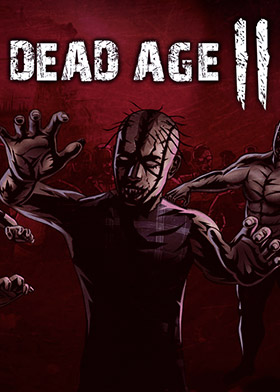 Dead Age 2