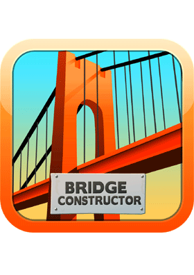 Bridge Constructor