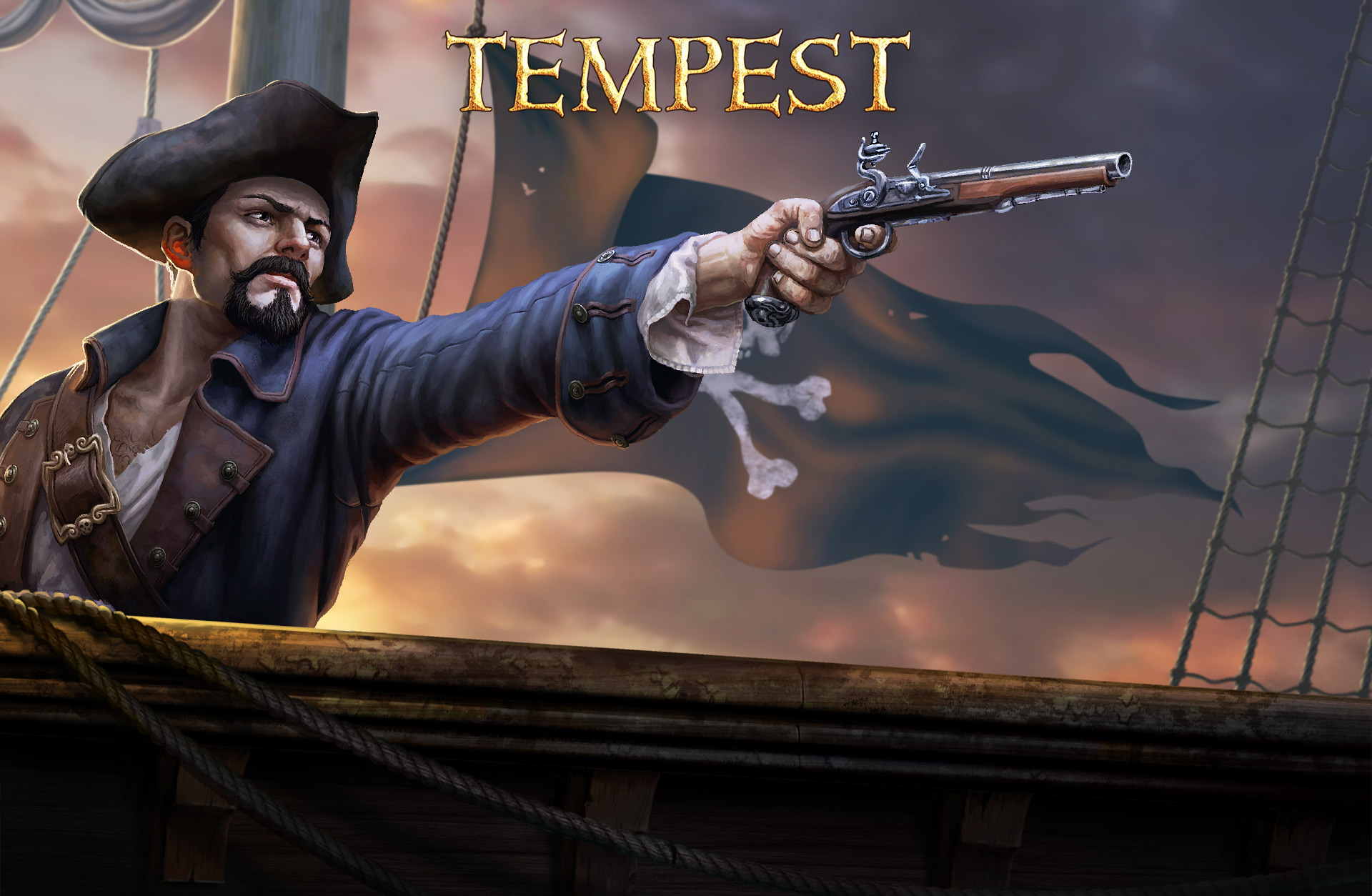 Tempest