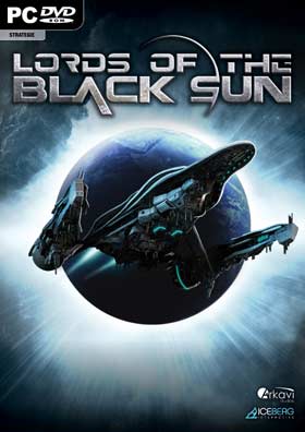 Lords of the Black Sun