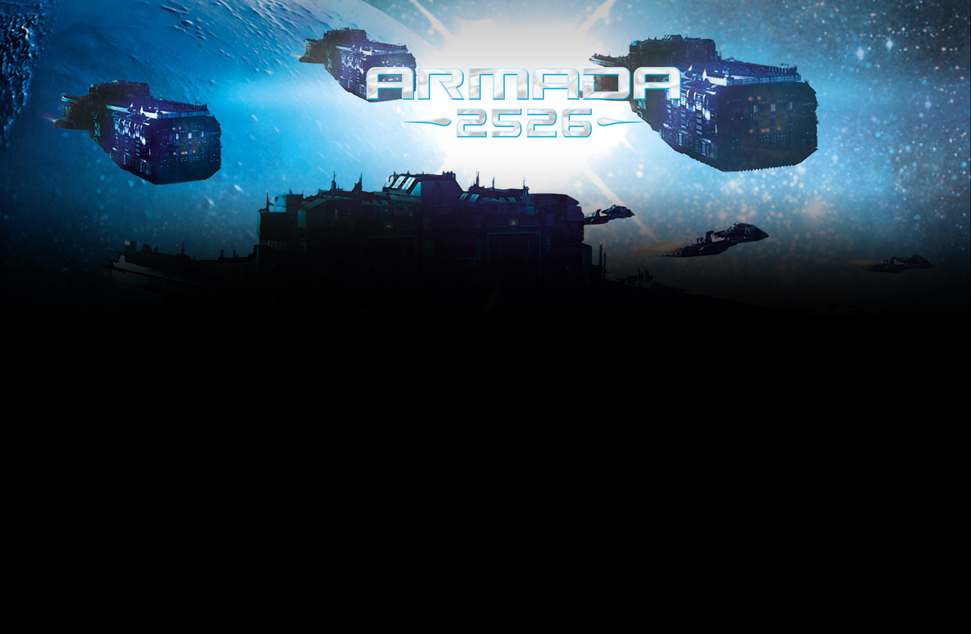 Armada 2526 US